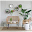 Wall Planter