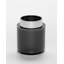 Aro Toothbrush Holder