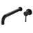 1 Handle Bathroom Bath Faucet-64624193