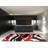 Sinister Glow Rug-1400191067