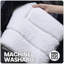 Tapis de bain avec envers antidérapant-754171528-754171536