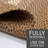 Enika Indoor Rug-1980648988