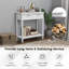 Amanti 80 cm W Console Table-562807745