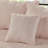6 Piece Reversible Scalloped Edge Daybed Cover Set Blush Daybed