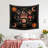 Tapestry