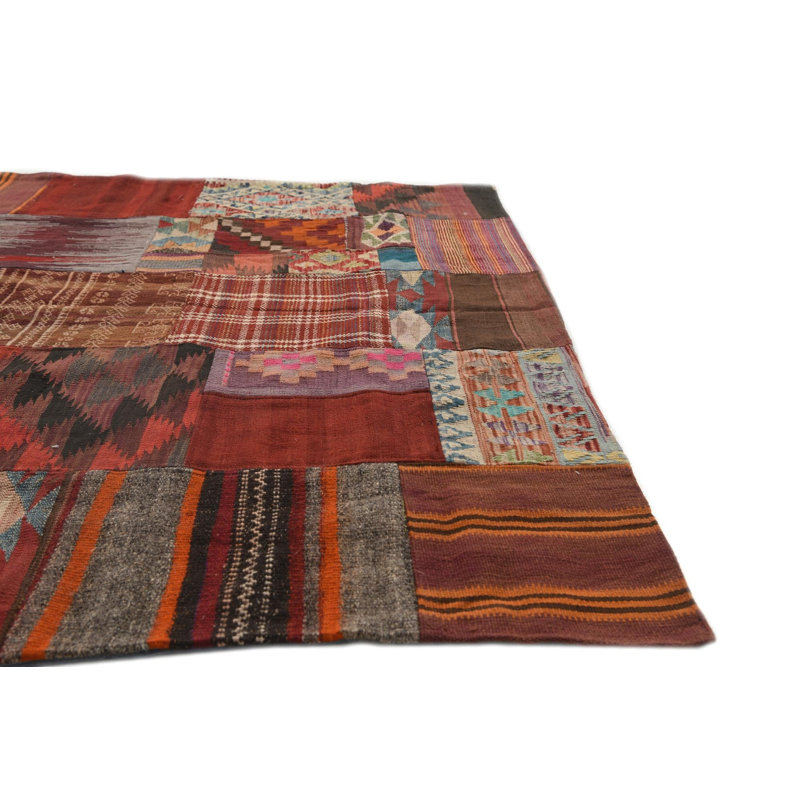 Orellana Multi Rug