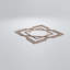 Lakewood Decorative Fretwork Wood Wall Panels-70166796-70166806