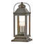 Anchorage 3-Light Pier Mount Light-254706624-254706280