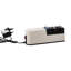 Living And Home Electric Knife Sharpener