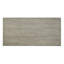 Armoire transitionnelle Merino