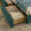 Structure de lit tapissier avec tiroirs-1530054545-1530054548