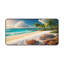 Desk Pad-522405236