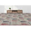 One-of-a-Kind 10'1" X 14'3" Area Rug