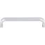 Telfair 8 13/16" Center to Center Bar pull-1289737243-1214646820