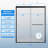 Shower Doors