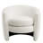 Modway Affinity 31.1'' Wide Armchair-96356054