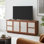 Modway Capri 63.1'' W Storage Credenza