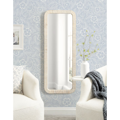 Miroir mural Radcliff