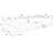 Corduroy Sectional-468395181