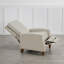 Fauteuil inclinable manuel Bracking-1854306789
