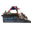 Figurine Marvel Spider-Man Finders Keypers