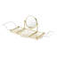 Bath Caddy with Mirror-29646584
