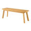 Banc de salle à manger Shelburne