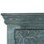 Armoire 4 portes Lancey-1542574146