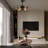 Jailin 42'' Ceiling Fan-950990066