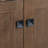 Grevera 37" Single Bathroom Vanity Set-121089645-132471784