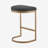 Counter Stool