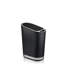 Gefu Utensil Storage Set