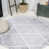 Light Gray/White