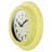 Retro Escape 9.75" Wall Clock-112559391