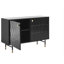 Adee 120cm Sideboard