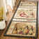 Brayton Hand Hooked Wool Rug
