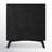 Williams Low Bar Cabinet-478021063