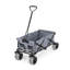 Waldbeck Hand Truck Dolly-893453205
