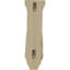 Corbeau traditionnel de Boston-73318971-73674287