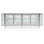 Caracole Classic 100'' W Sideboard