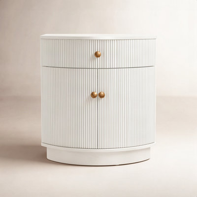 Erinn 23.5'' W Nightstand