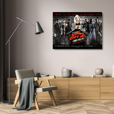 Sin City 2