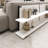 Side Table-910899514