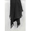Jeté en coton Detrick-2121611738