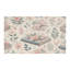Passerelle-108547047