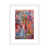 White Framed Fine Art Paper is unavailable