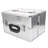 Kinley Compartment Makeup Organiser