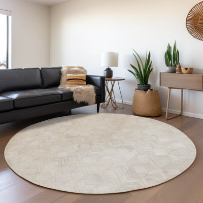  Tapis de qualité supérieure lavable à la machine Jaylia AMF100