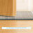Machine Washable Indoor/Outdoor Chantille ACN2531 Stripes Rug-1207560036-1207560038