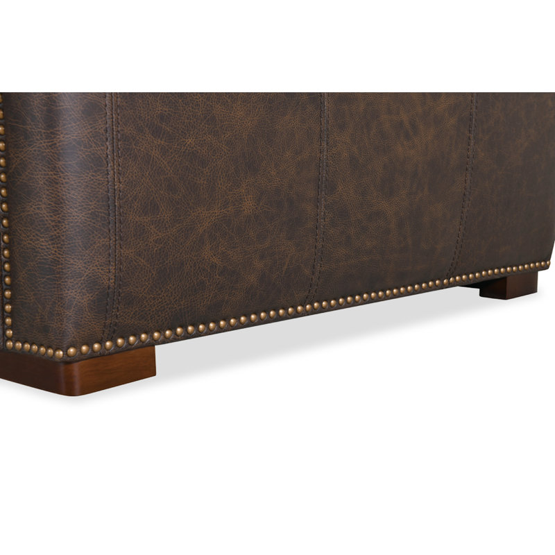 MS Sectional